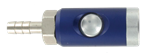 SN 65.png